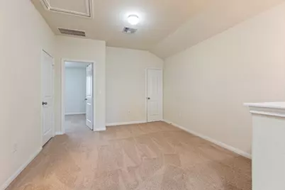 507 N Heatherwilde Boulevard, Pflugerville, TX 78660 - Photo 14