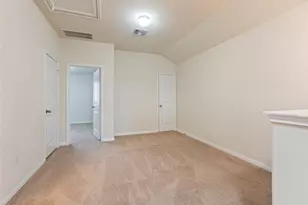 507 N Heatherwilde Blvd, Pflugerville, TX 78660 - Photo 14