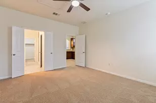 507 N Heatherwilde Blvd, Pflugerville, TX 78660 - Photo 10