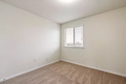 507 N Heatherwilde Boulevard, Pflugerville, TX 78660 - Photo 16