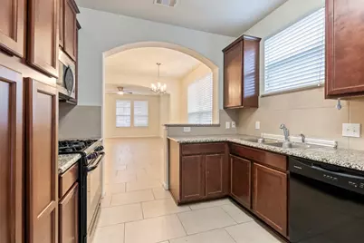 507 N Heatherwilde Boulevard, Pflugerville, TX 78660 - Photo 8