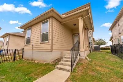 507 N Heatherwilde Boulevard, Pflugerville, TX 78660 - Photo 2