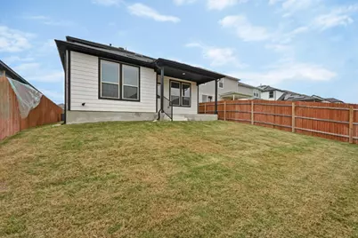 417 Bristlecone Bend, Liberty Hill, TX 78642 - Photo 28