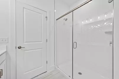 417 Bristlecone Bend, Liberty Hill, TX 78642 - Photo 16