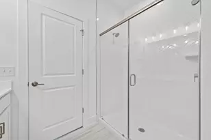 417 Bristlecone Bend, Liberty Hill, TX 78642 - Photo 16