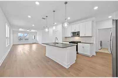 417 Bristlecone Bend, Liberty Hill, TX 78642 - Photo 6