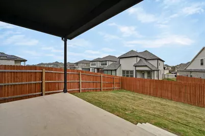 417 Bristlecone Bend, Liberty Hill, TX 78642 - Photo 26
