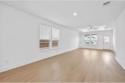 417 Bristlecone Bend, Liberty Hill, TX 78642 - Photo 10