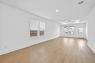 417 Bristlecone Bend, Liberty Hill, TX 78642 - Photo 10