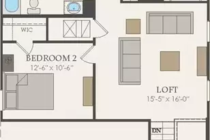 417 Bristlecone Bend, Liberty Hill, TX 78642 - Photo 4