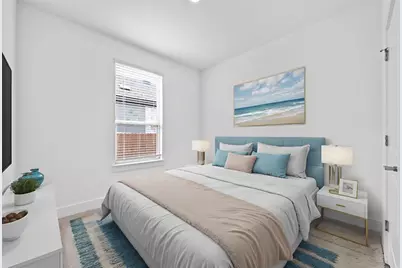 417 Bristlecone Bend, Liberty Hill, TX 78642 - Photo 18