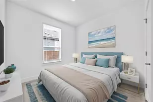 417 Bristlecone Bend, Liberty Hill, TX 78642 - Photo 18