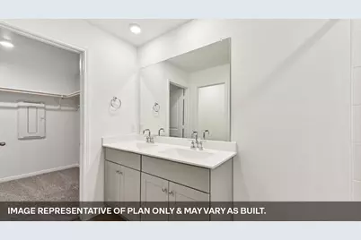 211 Mountain Pea Road, Kyle, TX 78640 - Photo 38