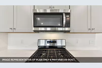 211 Mountain Pea Road, Kyle, TX 78640 - Photo 16