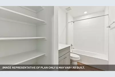 211 Mountain Pea Road, Kyle, TX 78640 - Photo 20