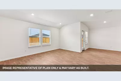 211 Mountain Pea Road, Kyle, TX 78640 - Photo 8