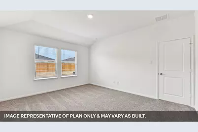 211 Mountain Pea Road, Kyle, TX 78640 - Photo 32