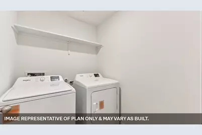 211 Mountain Pea Road, Kyle, TX 78640 - Photo 26