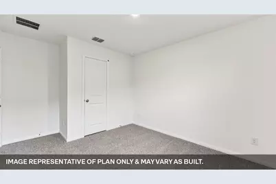 211 Mountain Pea Road, Kyle, TX 78640 - Photo 24