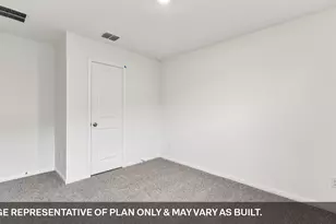211 Mountain Pea Rd, Kyle, TX 78640 - Photo 24