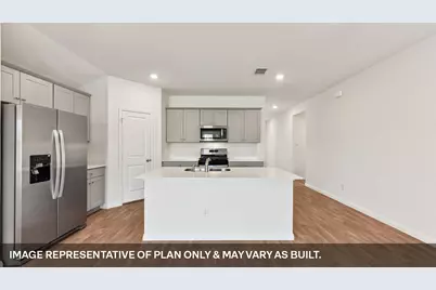 211 Mountain Pea Road, Kyle, TX 78640 - Photo 12