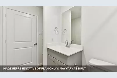 211 Mountain Pea Road, Kyle, TX 78640 - Photo 22