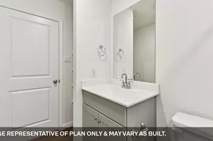 211 Mountain Pea Rd, Kyle, TX 78640 - Photo 22