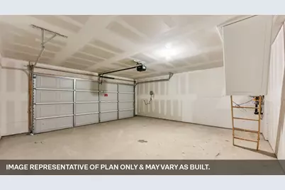 211 Mountain Pea Road, Kyle, TX 78640 - Photo 40