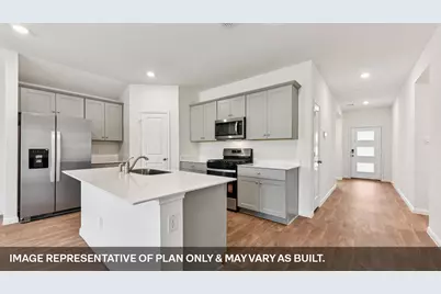 211 Mountain Pea Road, Kyle, TX 78640 - Photo 14