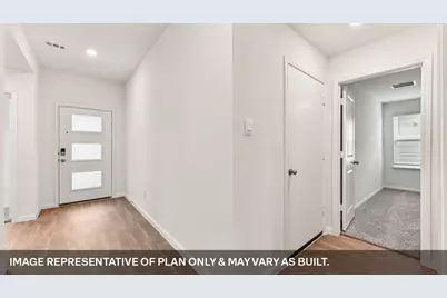 211 Mountain Pea Road, Kyle, TX 78640 - Photo 2