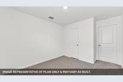 211 Mountain Pea Road, Kyle, TX 78640 - Photo 28