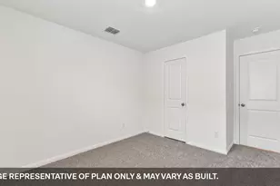 211 Mountain Pea Rd, Kyle, TX 78640 - Photo 28