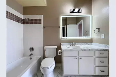 6000 Shepherd Mountain Cove #418, Austin, TX 78730 - Photo 18