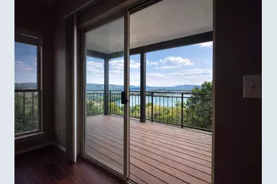 6000 Shepherd Mountain Cove #418, Austin, TX 78730 - Photo 10