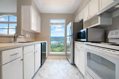 6000 Shepherd Mountain Cove #418, Austin, TX 78730 - Photo 8