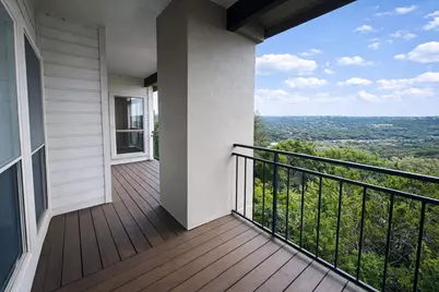 6000 Shepherd Mountain Cove #418, Austin, TX 78730 - Photo 12