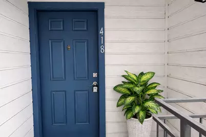 6000 Shepherd Mountain Cove #418, Austin, TX 78730 - Photo 4