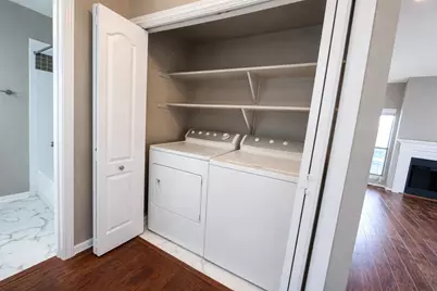 6000 Shepherd Mountain Cove #418, Austin, TX 78730 - Photo 20