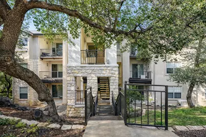 6000 Shepherd Mountain Cove #418, Austin, TX 78730 - Photo 24