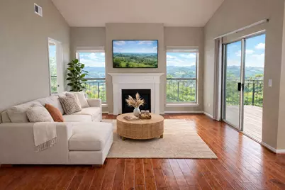 6000 Shepherd Mountain Cove #418, Austin, TX 78730 - Photo 2