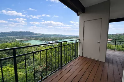 6000 Shepherd Mountain Cove #418, Austin, TX 78730 - Photo 14