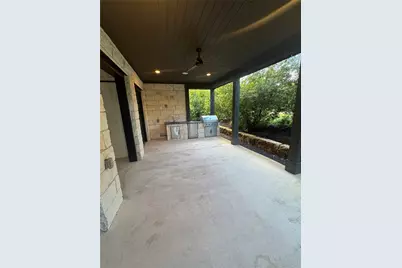 19213 Lost Tree Boulevard, Spicewood, TX 78669 - Photo 32