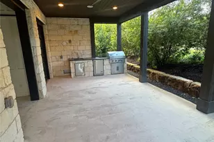 19213 Lost Tree Blvd, Spicewood, TX 78669 - Photo 32