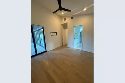 19213 Lost Tree Boulevard, Spicewood, TX 78669 - Photo 14