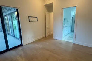 19213 Lost Tree Blvd, Spicewood, TX 78669 - Photo 14