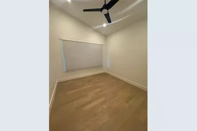 19213 Lost Tree Boulevard, Spicewood, TX 78669 - Photo 22