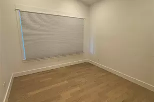 19213 Lost Tree Blvd, Spicewood, TX 78669 - Photo 22