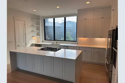 19213 Lost Tree Boulevard, Spicewood, TX 78669 - Photo 6