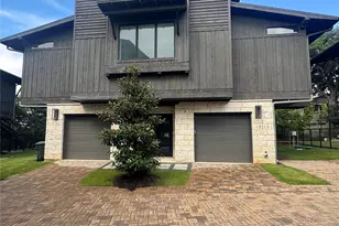 19213 Lost Tree Blvd, Spicewood, TX 78669 - Photo 1
