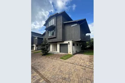 19213 Lost Tree Boulevard, Spicewood, TX 78669 - Photo 2